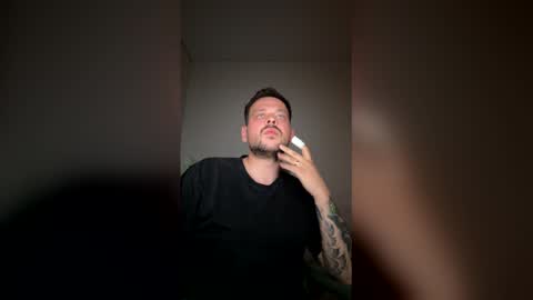 asceticp1 online show from May 2026 10:15:01 PM