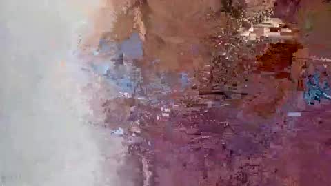 Snapshot of asdfghjk1690 chatting on November 2025 10:58:02 AM asdfghjk1690 online show from November 2025 10:58:02 AM