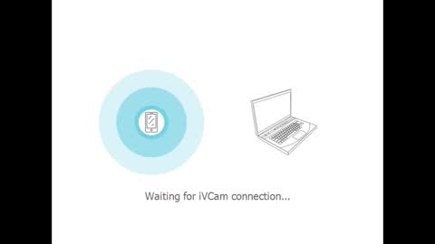 asdfgrxxx100 online show from April 2026 01:27:02 PM