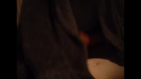 asdifus2494 online show from December 2024 05:32:01 AM