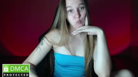 Snapshot of asela_dioli chatting on September 2025 08:30:02 PM Kristi your good friend with benefits online show from September 2025 08:30:02 PM