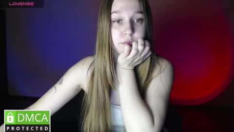 Snapshot of asela_dioli chatting on October 2025 04:39:01 PM Kristi your good friend with benefits online show from October 2025 04:39:01 PM