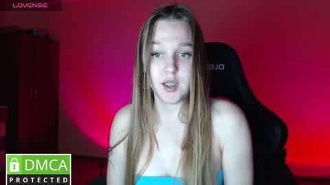 Snapshot of asela_dioli chatting on November 2025 04:51:01 PM Kristi your good friend with benefits online show from November 2025 04:51:01 PM