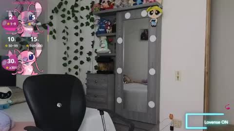 Asena online show from March 2026 07:08:01 PM