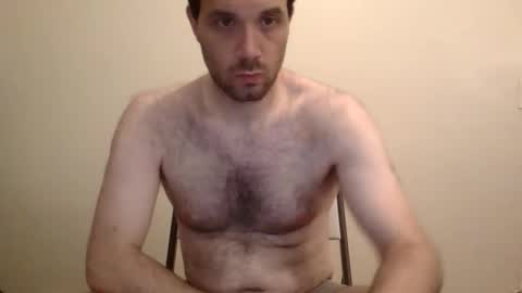 asfjkl online show from October 2025 09:25:02 PM