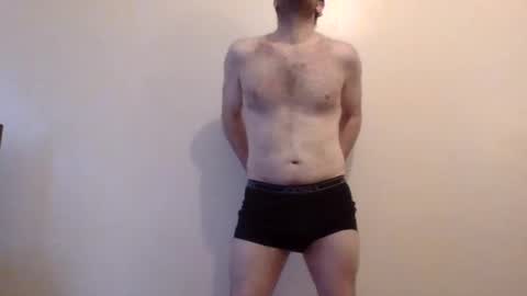 asfjkl online show from October 2025 08:57:01 PM