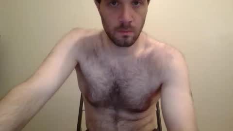 asfjkl online show from December 2025 09:30:01 PM