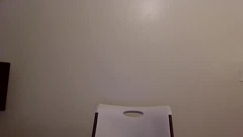 Snapshot of asfjkl chatting on January 2026 06:01:01 PM asfjkl online show from January 2026 06:01:01 PM