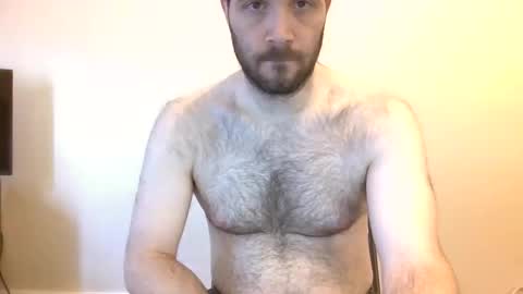 Snapshot of asfjkl chatting on February 2026 08:07:01 PM asfjkl online show from February 2026 08:07:01 PM