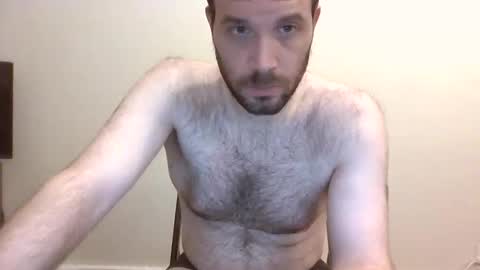 Snapshot of asfjkl chatting on February 2026 12:59:02 AM asfjkl online show from February 2026 12:59:02 AM