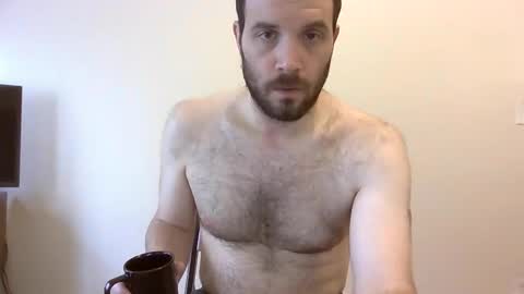 Snapshot of asfjkl chatting on February 2026 06:55:02 PM asfjkl online show from February 2026 06:55:02 PM