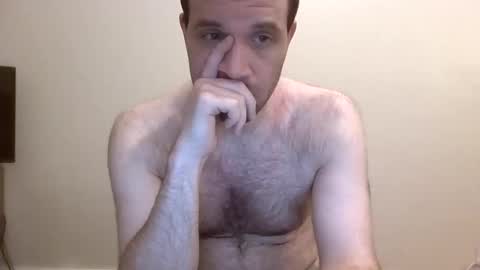 Snapshot of asfjkl chatting on February 2026 01:21:02 AM asfjkl online show from February 2026 01:21:02 AM