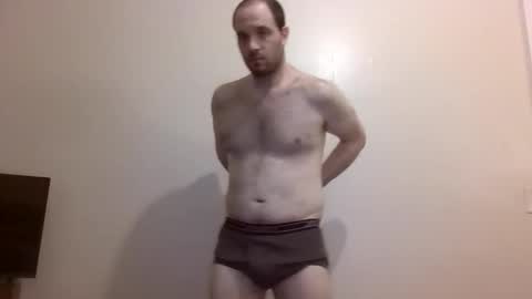 Snapshot of asfjkl chatting on February 2026 10:17:01 PM asfjkl online show from February 2026 10:17:01 PM