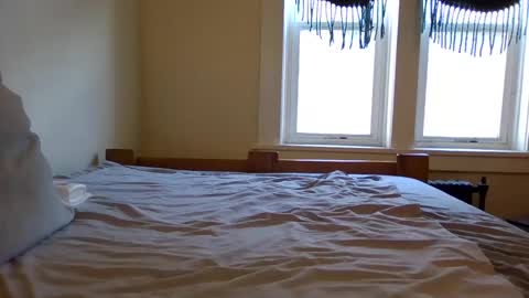 Snapshot of asfjkl chatting on February 2026 07:10:02 PM asfjkl online show from February 2026 07:10:02 PM