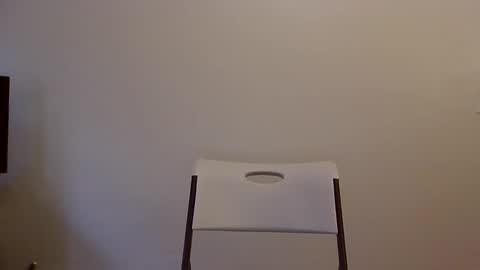 Snapshot of asfjkl chatting on February 2026 07:37:01 PM asfjkl online show from February 2026 07:37:01 PM