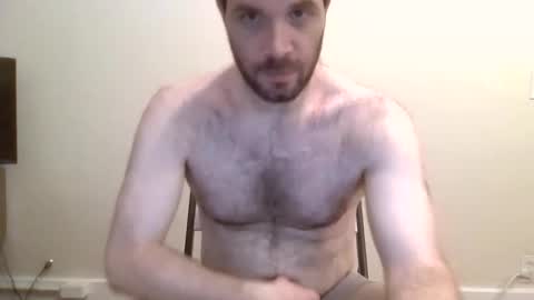 Snapshot of asfjkl chatting on February 2026 10:19:02 PM asfjkl online show from February 2026 10:19:02 PM