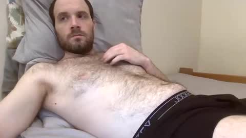 Snapshot of asfjkl chatting on February 2026 12:42:02 AM asfjkl online show from February 2026 12:42:02 AM