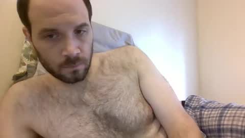 Snapshot of asfjkl chatting on February 2026 07:04:02 PM asfjkl online show from February 2026 07:04:02 PM