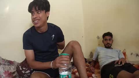 ash2730 online show from October 2025 08:53:01 AM