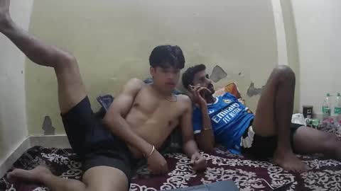 ash2730 online show from October 2025 06:30:02 PM