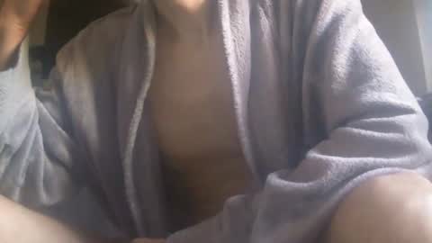 Ash590 online show from May 2026 05:58:01 AM