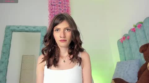 Snapshot of ash_20_ chatting on June 2026 08:53:02 PM A S H online show from June 2026 08:53:02 PM