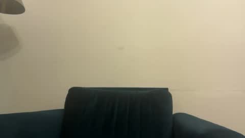 ash_cox online show from June 2026 09:13:02 PM