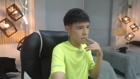 ash_kai online show from July 2026 07:39:01 PM