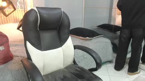 ash_kai online show from July 2026 11:52:01 AM