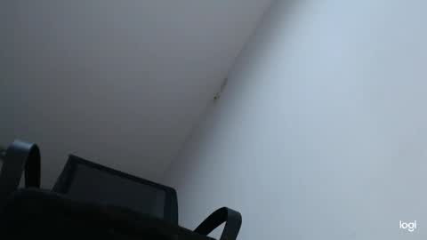 Snapshot of ash_nicefeet chatting on February 2025 05:41:01 AM ashley online show from February 2025 05:41:01 AM