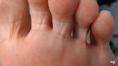 Snapshot of ash_nicefeet chatting on February 2025 05:09:02 AM ashley online show from February 2025 05:09:02 AM