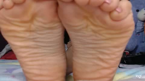 ashley online show from December 2025 03:11:01 AM