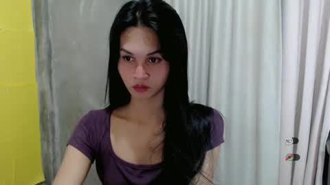 ASH online show from December 2024 06:12:01 PM