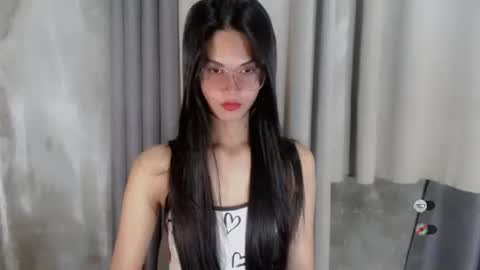 ASH online show from January 2025 11:31:02 AM