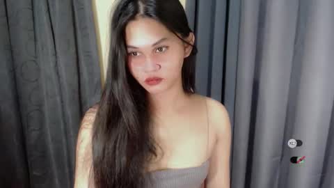 ASH online show from October 2025 05:07:02 AM