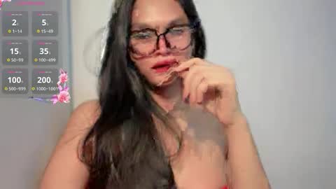 Snapshot of ash_sexdoll chatting on April 2026 02:03:01 AM ASH online show from April 2026 02:03:01 AM