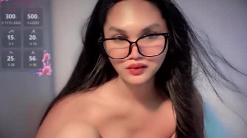 Snapshot of ash_sexdoll chatting on April 2026 04:21:02 AM ASH online show from April 2026 04:21:02 AM