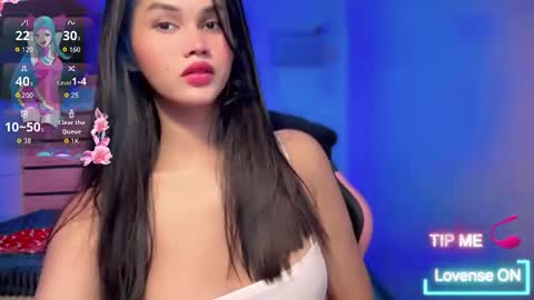 Snapshot of ash_sexdoll chatting on May 2026 12:16:02 AM ASH online show from May 2026 12:16:02 AM
