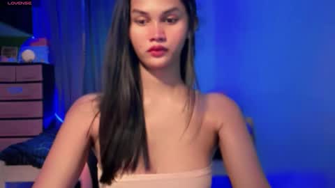 Snapshot of ash_sexdoll chatting on May 2026 04:07:01 AM ASH online show from May 2026 04:07:01 AM