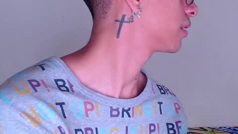 Ash online show from February 2025 05:48:01 PM