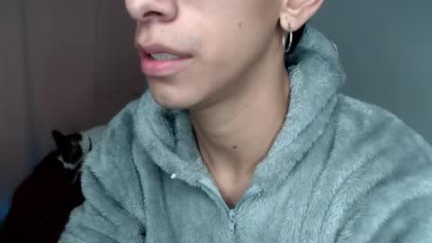 Ash online show from January 2026 10:23:01 PM