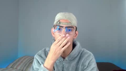 Ash online show from January 2026 12:07:02 PM