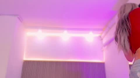 ash_valentine online show from March 2026 07:54:02 PM