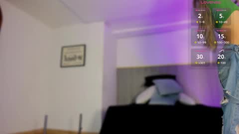 Snapshot of ash_valentine chatting on May 2026 07:40:02 PM ash_valentine online show from May 2026 07:40:02 PM
