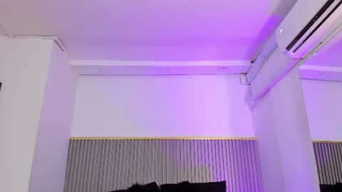 ash_valentine online show from July 2026 07:40:02 PM