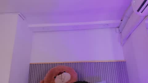 ash_valentine online show from July 2026 07:41:02 PM