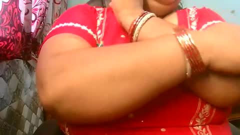 Snapshot of asha3388 chatting on March 2026 06:30:02 AM SONI online show from March 2026 06:30:02 AM