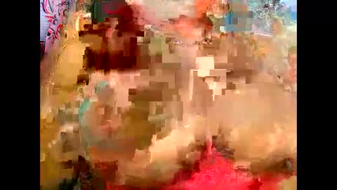 Snapshot of asha3388 chatting on April 2026 05:16:01 AM SONI online show from April 2026 05:16:01 AM