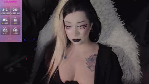 Sasha next stream December 4st  at  0000- 0030 am German time online show from November 2025 11:14:02 PM