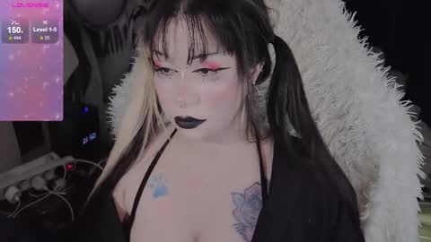 Sasha next stream December 4st  at  0000- 0030 am German time online show from November 2025 11:16:02 PM